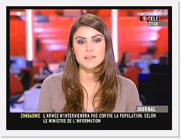 i_TELE 2008-04-13 21-26-27 * 768 x 576 * (152KB)